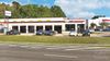 14777 N Dale Mabry Hwy photo